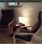 Therapy Therapy Image 1