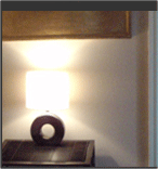Therapy Therapy Image 1