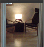 Therapy Therapy Image 1