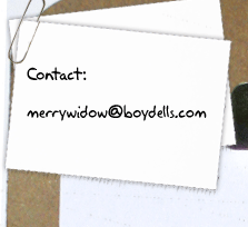 send me an email send me an email